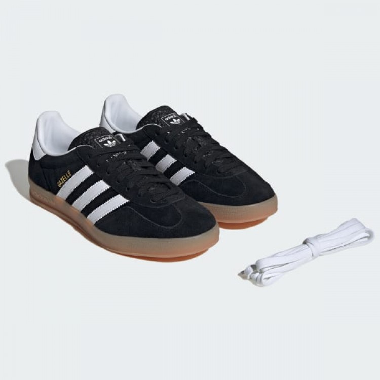 Pantofi Sport Adidas, Gazelle JI2060 Pantofi Sport Adidas, Gazelle JI2060