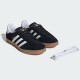 Pantofi Sport Adidas, Gazelle JI2060 Pantofi Sport Adidas, Gazelle JI2060