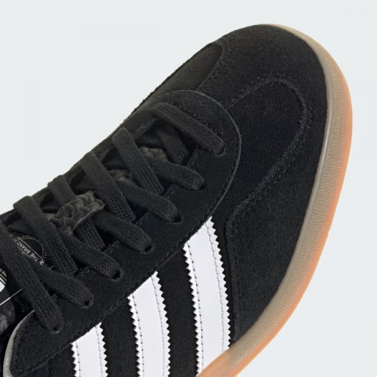 Pantofi Sport Adidas, Gazelle JI2060 Pantofi Sport Adidas, Gazelle JI2060