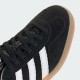 Pantofi Sport Adidas, Gazelle JI2060 Pantofi Sport Adidas, Gazelle JI2060