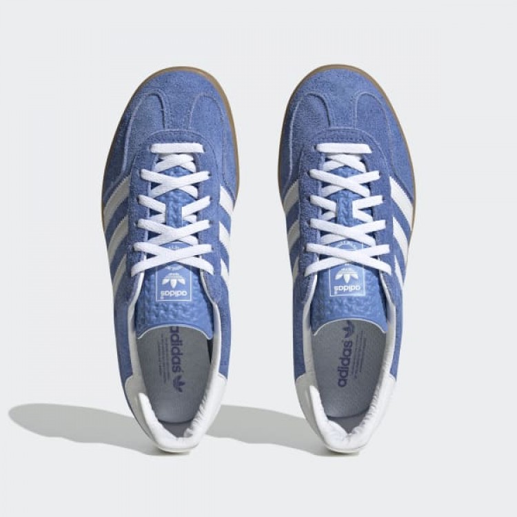 Pantofi Sport Dama, Adidas, Gazelle HQ8717 Pantofi Sport Dama, Adidas, Gazelle HQ8717