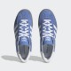 Pantofi Sport Dama, Adidas, Gazelle HQ8717 Pantofi Sport Dama, Adidas, Gazelle HQ8717