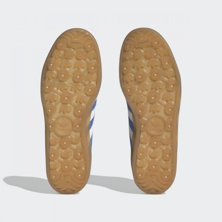 Pantofi Sport Dama, Adidas, Gazelle HQ8717 Pantofi Sport Dama, Adidas, Gazelle HQ8717