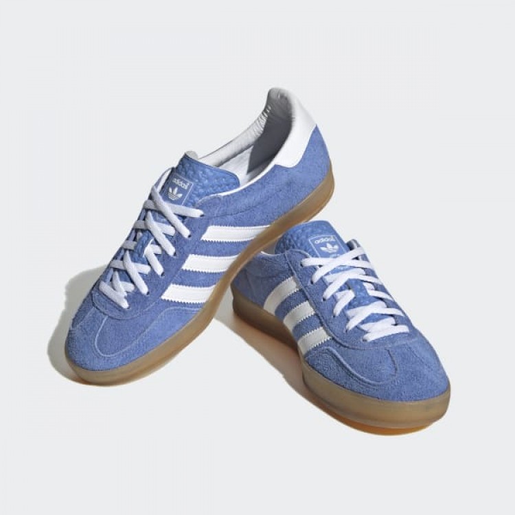 Pantofi Sport Dama, Adidas, Gazelle HQ8717 Pantofi Sport Dama, Adidas, Gazelle HQ8717