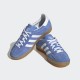 Pantofi Sport Dama, Adidas, Gazelle HQ8717 Pantofi Sport Dama, Adidas, Gazelle HQ8717