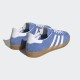 Pantofi Sport Dama, Adidas, Gazelle HQ8717 Pantofi Sport Dama, Adidas, Gazelle HQ8717