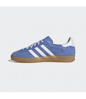 Pantofi Sport Dama, Adidas, Gazelle HQ8717