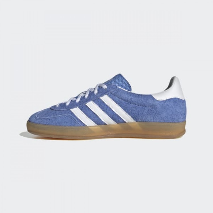 Pantofi Sport Dama, Adidas, Gazelle HQ8717 Pantofi Sport Dama, Adidas, Gazelle HQ8717