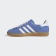 Pantofi Sport Dama, Adidas, Gazelle HQ8717 Pantofi Sport Dama, Adidas, Gazelle HQ8717