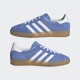 Pantofi Sport Dama, Adidas, Gazelle HQ8717 Pantofi Sport Dama, Adidas, Gazelle HQ8717