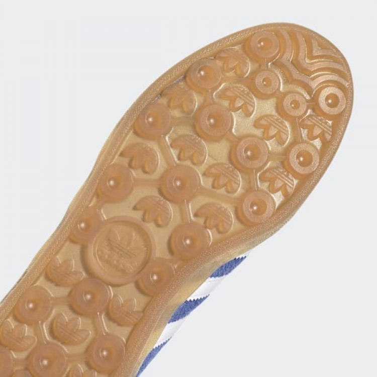 Pantofi Sport Dama, Adidas, Gazelle HQ8717 Pantofi Sport Dama, Adidas, Gazelle HQ8717