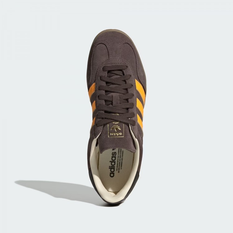Pantofi Sport Barbati, adidas, Gazelle IH9659
