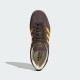 Pantofi Sport Barbati, adidas, Gazelle IH9659