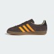 Pantofi Sport Barbati, adidas, Gazelle IH9659