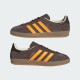 Pantofi Sport Barbati, adidas, Gazelle IH9659