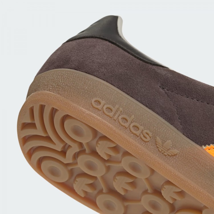 Pantofi Sport Barbati, adidas, Gazelle IH9659
