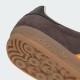 Pantofi Sport Barbati, adidas, Gazelle IH9659