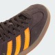 Pantofi Sport Barbati, adidas, Gazelle IH9659