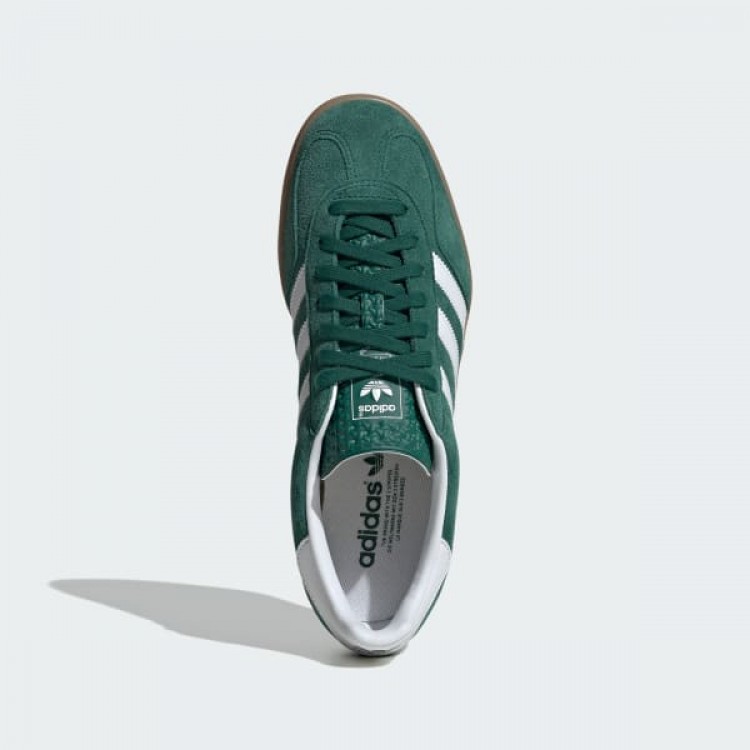 Pantofi Sport Unisex, Adidas, Gazelle JI2062 Pantofi Sport Unisex, Adidas, Gazelle JI2062