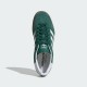 Pantofi Sport Unisex, Adidas, Gazelle JI2062 Pantofi Sport Unisex, Adidas, Gazelle JI2062