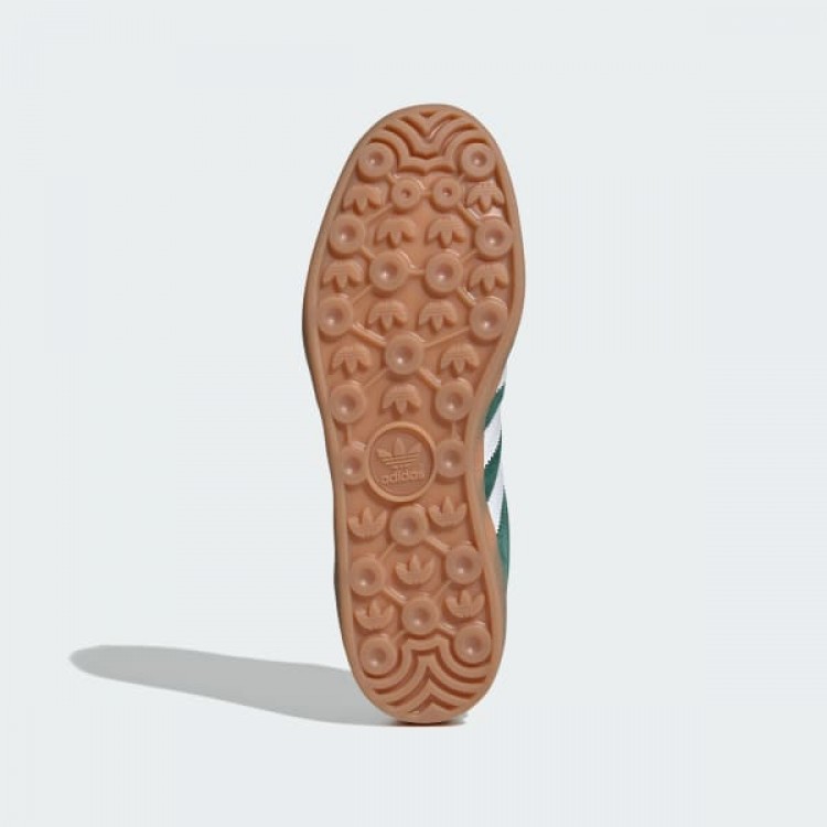 Pantofi Sport Unisex, Adidas, Gazelle JI2062 Pantofi Sport Unisex, Adidas, Gazelle JI2062