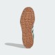 Pantofi Sport Unisex, Adidas, Gazelle JI2062 Pantofi Sport Unisex, Adidas, Gazelle JI2062