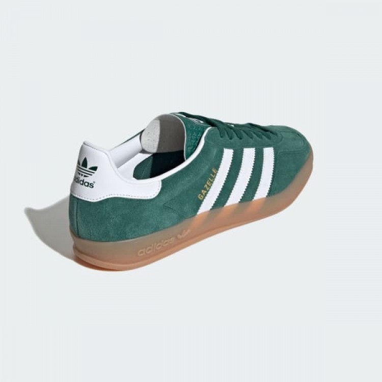 Pantofi Sport Unisex, Adidas, Gazelle JI2062 Pantofi Sport Unisex, Adidas, Gazelle JI2062