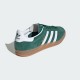 Pantofi Sport Unisex, Adidas, Gazelle JI2062 Pantofi Sport Unisex, Adidas, Gazelle JI2062
