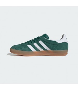 Pantofi Sport Unisex, Adidas, Gazelle JI2062