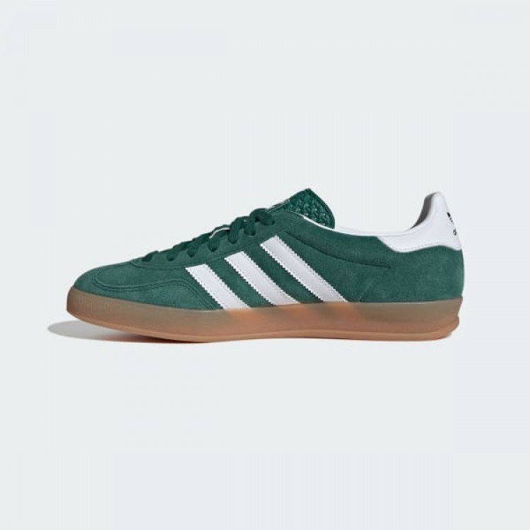 Pantofi Sport Unisex, Adidas, Gazelle JI2062 Pantofi Sport Unisex, Adidas, Gazelle JI2062