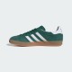 Pantofi Sport Unisex, Adidas, Gazelle JI2062 Pantofi Sport Unisex, Adidas, Gazelle JI2062