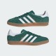 Pantofi Sport Unisex, Adidas, Gazelle JI2062 Pantofi Sport Unisex, Adidas, Gazelle JI2062