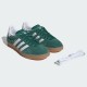 Pantofi Sport Unisex, Adidas, Gazelle JI2062 Pantofi Sport Unisex, Adidas, Gazelle JI2062