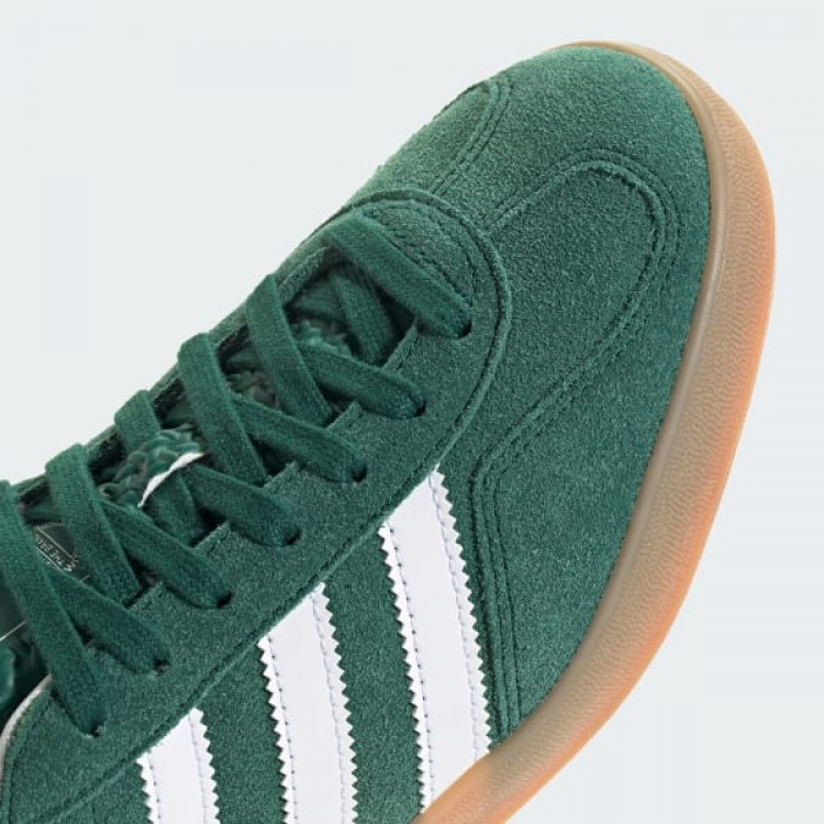 Pantofi Sport Unisex, Adidas, Gazelle JI2062 Pantofi Sport Unisex, Adidas, Gazelle JI2062