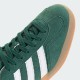 Pantofi Sport Unisex, Adidas, Gazelle JI2062 Pantofi Sport Unisex, Adidas, Gazelle JI2062