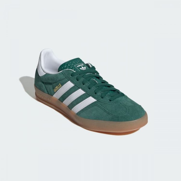 Pantofi Sport Unisex, Adidas, Gazelle JI2062 Pantofi Sport Unisex, Adidas, Gazelle JI2062