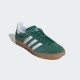 Pantofi Sport Unisex, Adidas, Gazelle JI2062 Pantofi Sport Unisex, Adidas, Gazelle JI2062