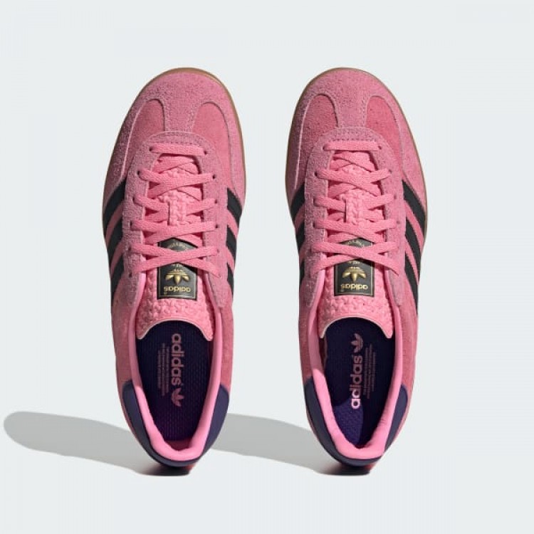 Pantofi Sport Dama, Adidas, Gazelle IE7002 Pantofi Sport Dama, Adidas, Gazelle IE7002
