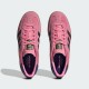 Pantofi Sport Dama, Adidas, Gazelle IE7002 Pantofi Sport Dama, Adidas, Gazelle IE7002