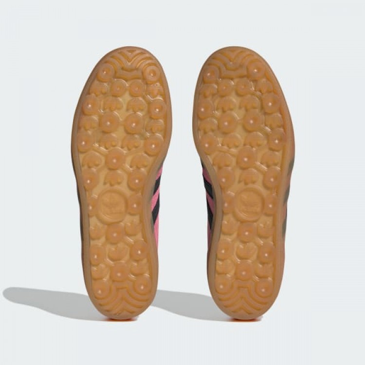 Pantofi Sport Dama, Adidas, Gazelle IE7002 Pantofi Sport Dama, Adidas, Gazelle IE7002