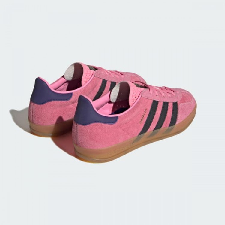 Pantofi Sport Dama, Adidas, Gazelle IE7002 Pantofi Sport Dama, Adidas, Gazelle IE7002