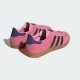Pantofi Sport Dama, Adidas, Gazelle IE7002 Pantofi Sport Dama, Adidas, Gazelle IE7002