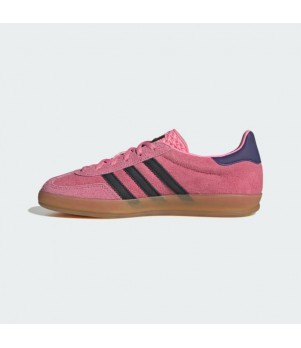 Pantofi Sport Dama, Adidas, Gazelle IE7002