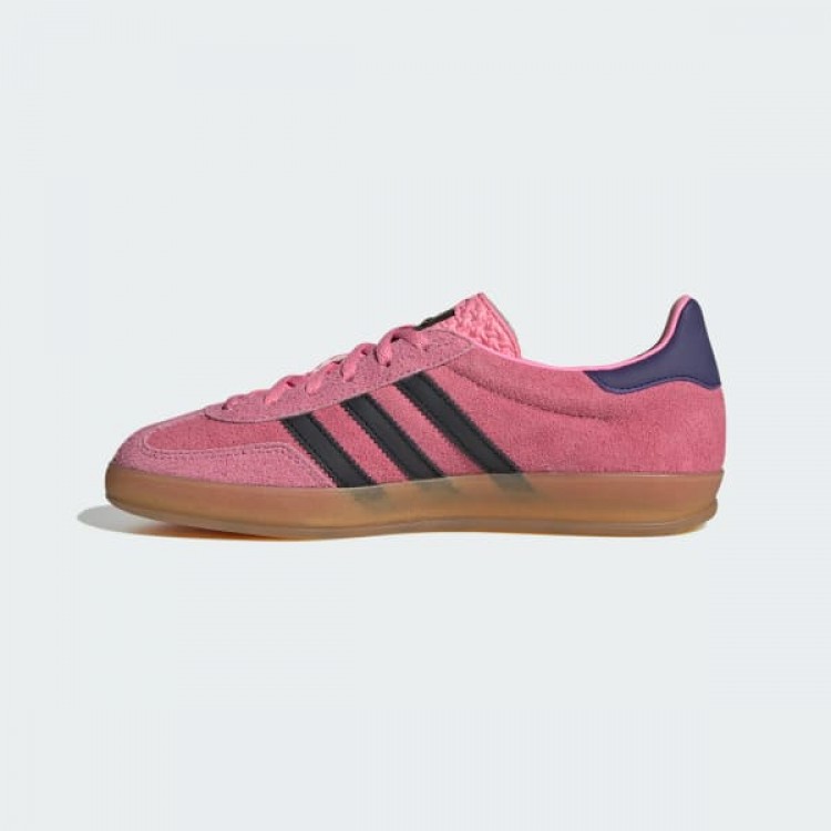 Pantofi Sport Dama, Adidas, Gazelle IE7002 Pantofi Sport Dama, Adidas, Gazelle IE7002