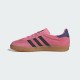 Pantofi Sport Dama, Adidas, Gazelle IE7002 Pantofi Sport Dama, Adidas, Gazelle IE7002