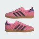 Pantofi Sport Dama, Adidas, Gazelle IE7002 Pantofi Sport Dama, Adidas, Gazelle IE7002