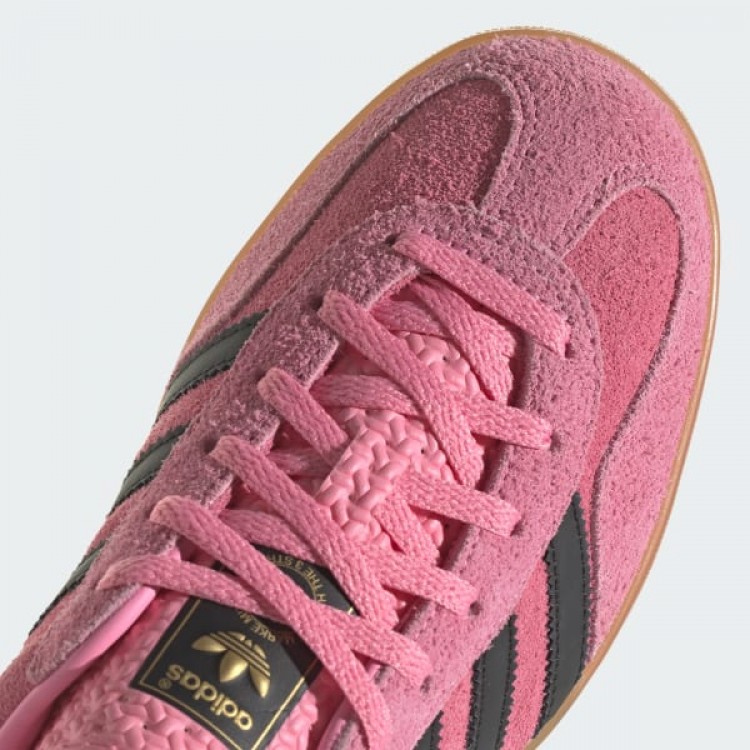 Pantofi Sport Dama, Adidas, Gazelle IE7002 Pantofi Sport Dama, Adidas, Gazelle IE7002