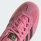 Pantofi Sport Dama, Adidas, Gazelle IE7002 Pantofi Sport Dama, Adidas, Gazelle IE7002