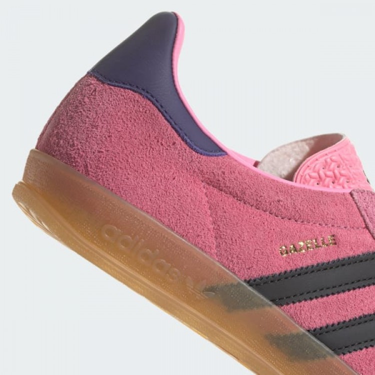 Pantofi Sport Dama, Adidas, Gazelle IE7002 Pantofi Sport Dama, Adidas, Gazelle IE7002