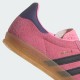 Pantofi Sport Dama, Adidas, Gazelle IE7002 Pantofi Sport Dama, Adidas, Gazelle IE7002